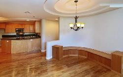 12603-moorpark-13311