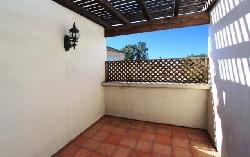 12603-moorpark-13312