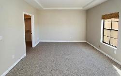 12603-moorpark-13313