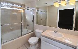 12603-moorpark-13314