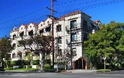 12603-moorpark-13315