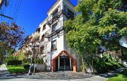 12603-moorpark-13316