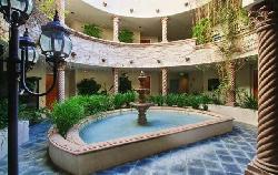 12603-moorpark-13317