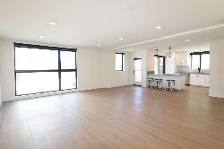1261-stoner-ave-41737