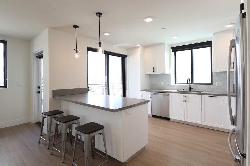 1261-stoner-ave-41738