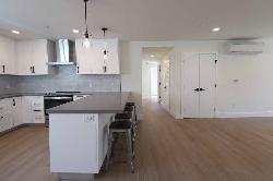 1261-stoner-ave-41739