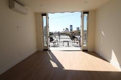1261-stoner-ave-41740