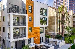 1261-stoner-ave-41741