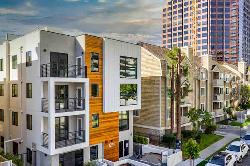 1261-stoner-ave-41742