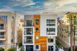 1261-stoner-ave-41743
