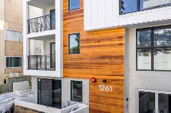 1261-stoner-ave-41744