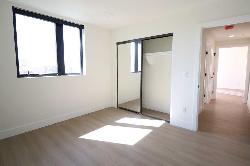 1261-stoner-ave-41745