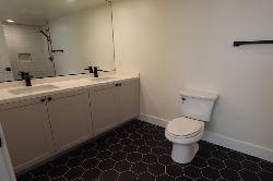 1261-stoner-ave-41746