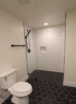 1261-stoner-ave-41747