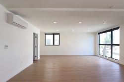 1261-stoner-ave-41748