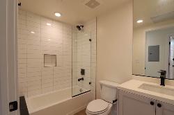 1261-stoner-ave-41749