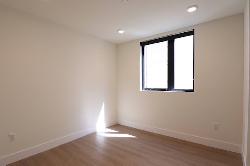 1261-stoner-ave-41750
