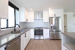 1261-stoner-ave-41751