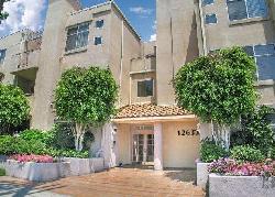 12633-moorpark-21272