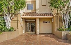 12633-moorpark-21273