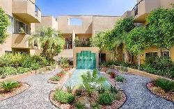 12633-moorpark-21274