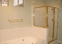 12633-moorpark-21275