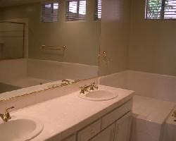 12633-moorpark-21276