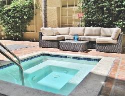 12633-moorpark-21277