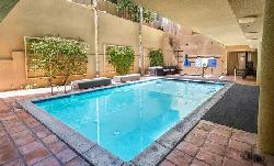 12633-moorpark-21279