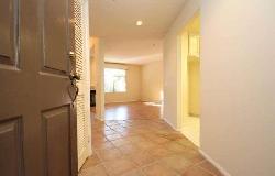 12633-moorpark-21282