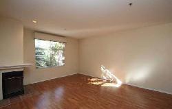 12633-moorpark-21283