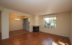 12633-moorpark-21284