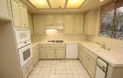 12633-moorpark-21285