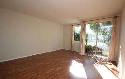 12633-moorpark-21286