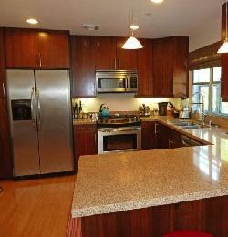 12908-bloomfield-13186