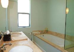 12908-bloomfield-13187