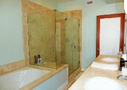 12908-bloomfield-13188