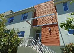 12908-bloomfield-13189