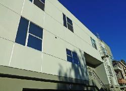 12908-bloomfield-13190