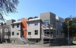 12908-bloomfield-13191