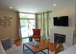 12908-bloomfield-13192