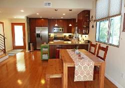 12908-bloomfield-13193