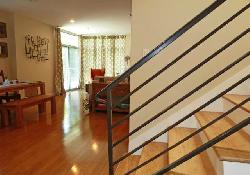 12908-bloomfield-13194