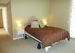 12908-bloomfield-13195