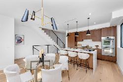 12918-bloomfield-49038