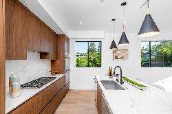 12918-bloomfield-49040