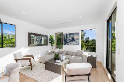 12918-bloomfield-49042