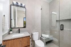 12918-bloomfield-49044