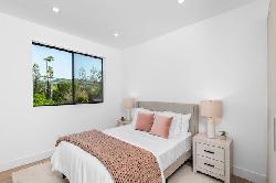12918-bloomfield-49047
