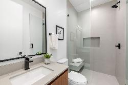 12918-bloomfield-49048